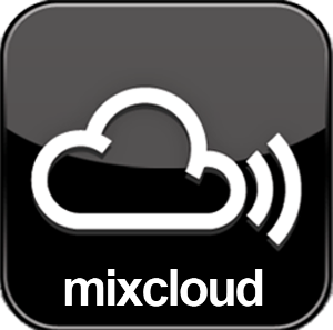 Radio Fox Mixcloud